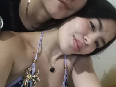 Lilaxlia_dl - Couple 