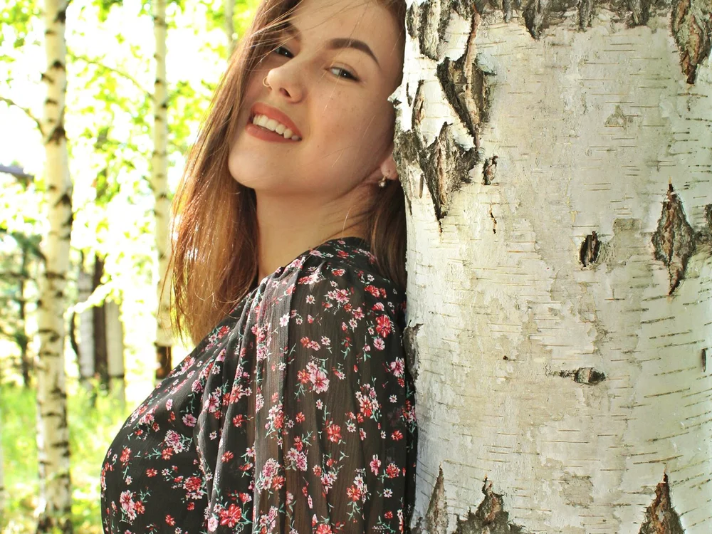 Offline chatovací místnost MonikaStill