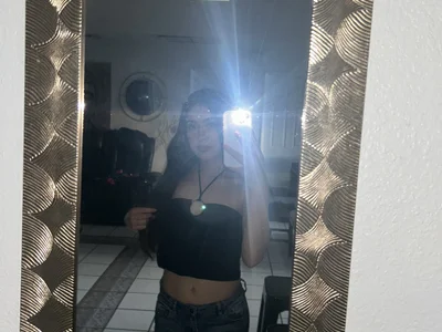 Yocelinbabyyy - Girl 