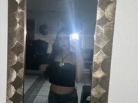 Yocelinbabyyy