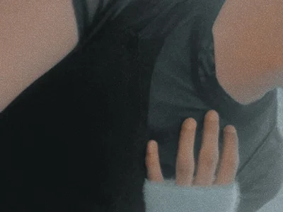 eli_moon_diamond profile