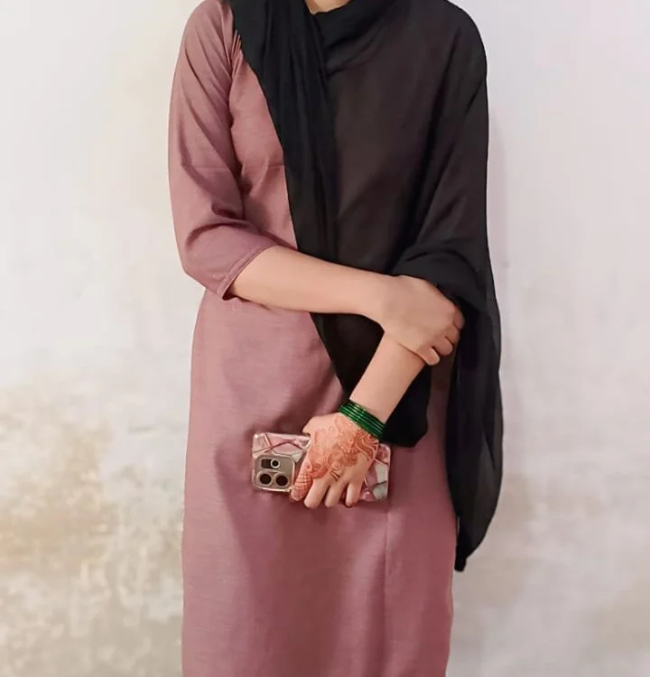 Loyal_girl253