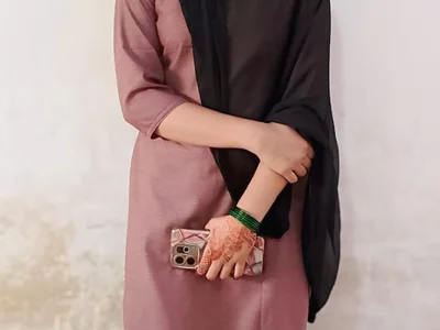 Loyal_girl253