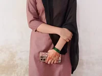 Loyal_girl253
