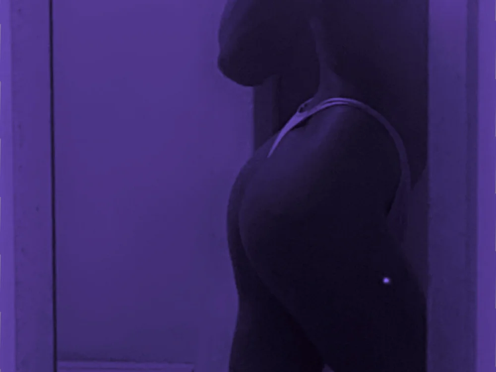 Offline XXX chat TransBankrollBarbie
