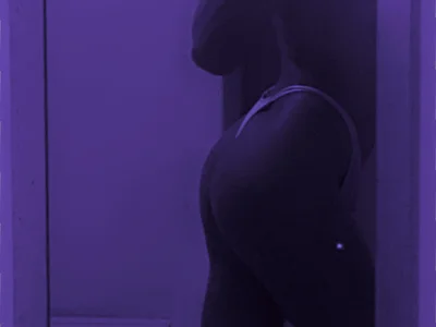 TransBankrollBarbie Trans Shemale Live Cam Naked