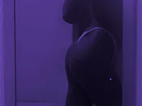 Crierinop29