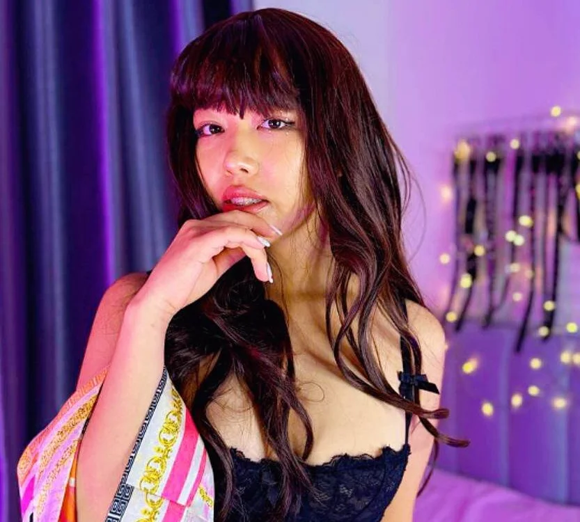 Yuki_nee's Offline Chat Room