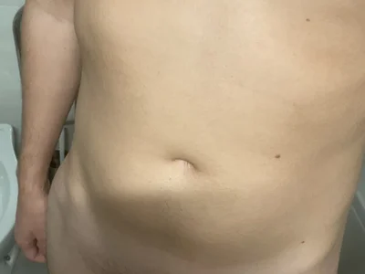 italian_stallion20 profile