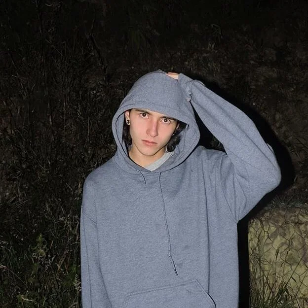 Czat XXX offline – alex_connorr