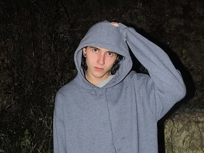 alex_connorr profile