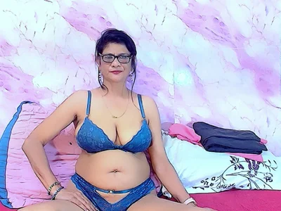 IndianAllure profile