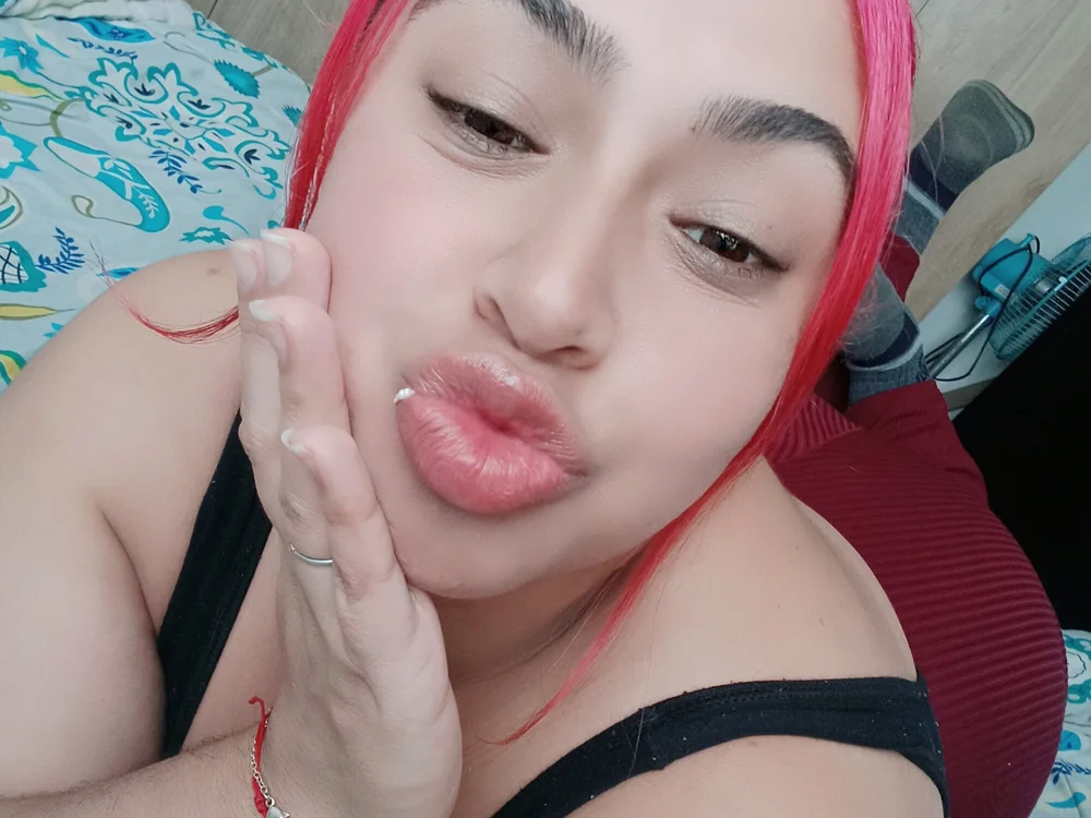 Caramelito_78 offline chatrum