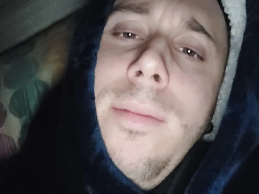 Cazzettostorto99 Chat XXX offline