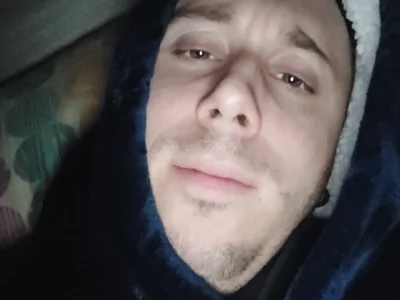 Cazzettostorto99 profile