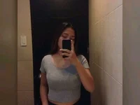 kaye_lux webcam