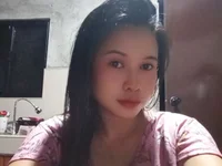 Naughtygirl7's webcam live show