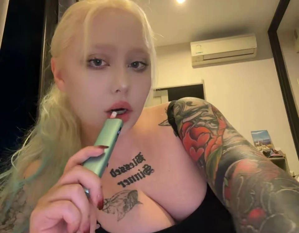 Offline XXX chat modela Stasya_len