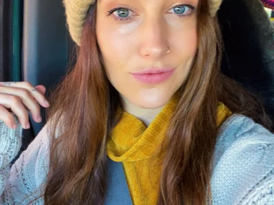 chromiacookie profile