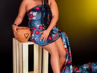 Curvy_Latoya Obrolan Langsung XXX