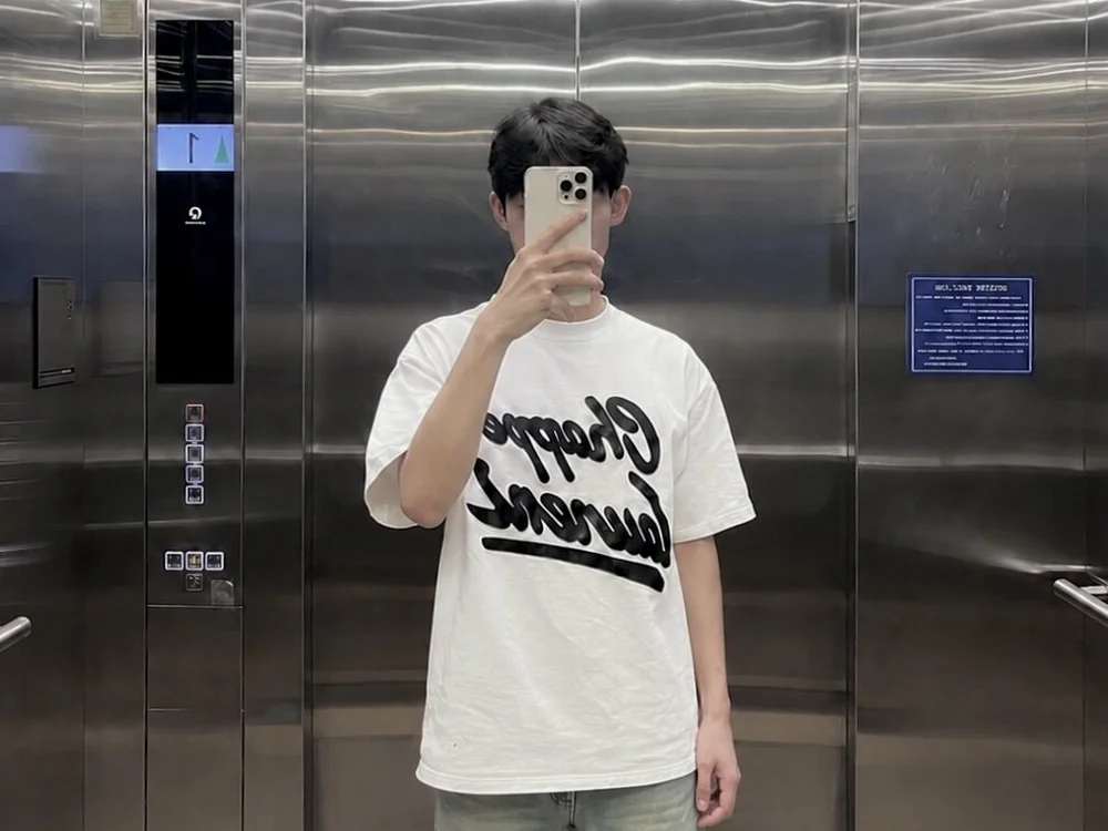 xxcgg 離線 XXX 聊天