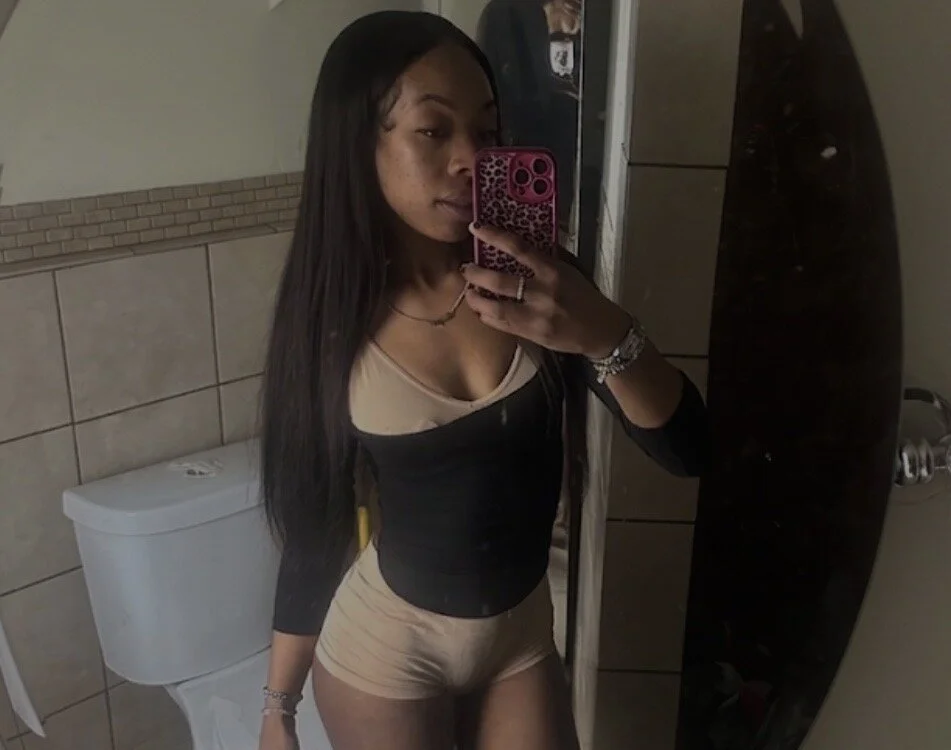 prettygirlcherry