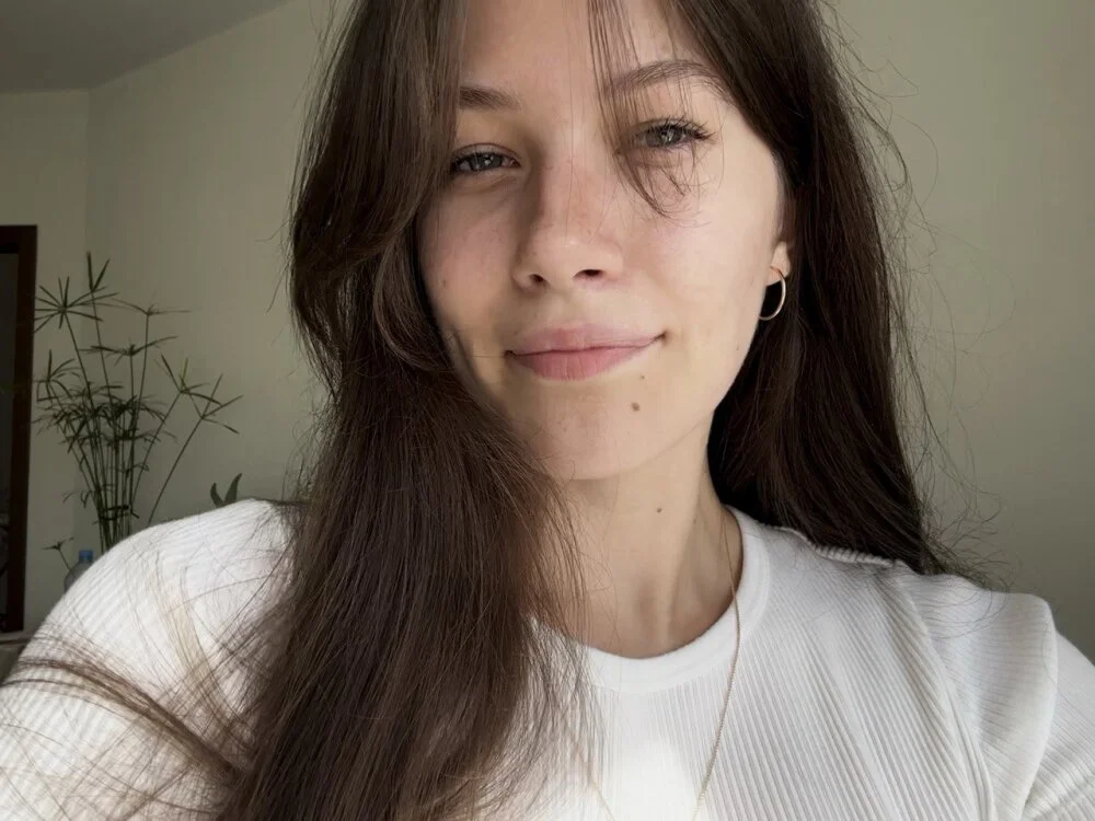 Czat XXX offline – lustessence