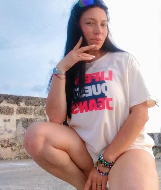 ChanelFoxi's Offline XXX Chat