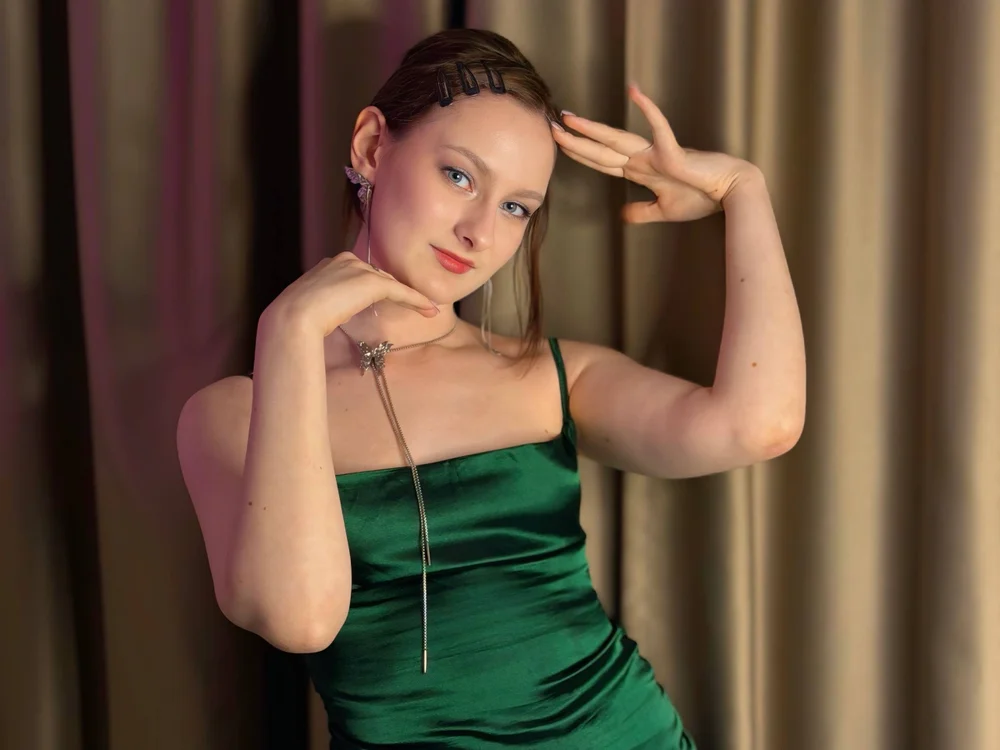 NoirMuse-