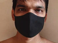 highshots's webcam live show