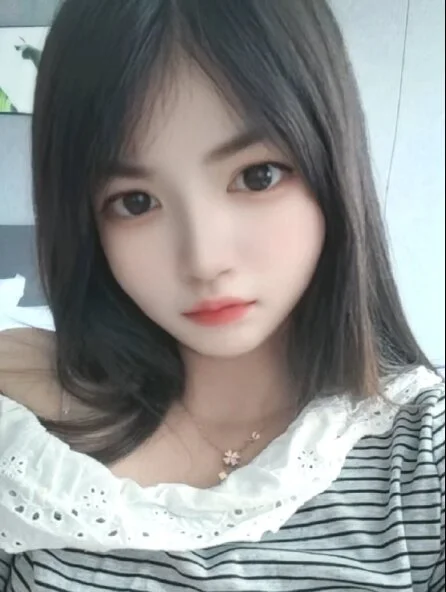 xiaoling-one001's Offline Chat Room