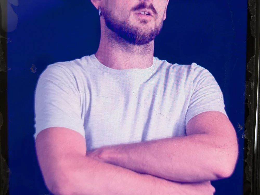 somrjines offline XXX-chat