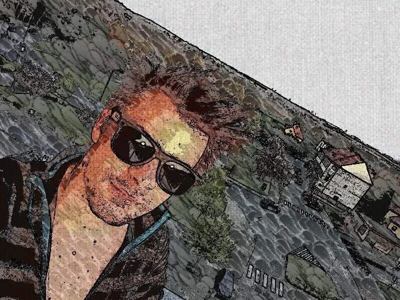 cptSysifos's most recent online preview