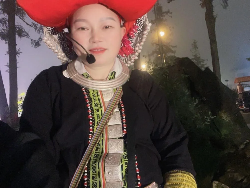 yoowwmr's Offline XXX Chat