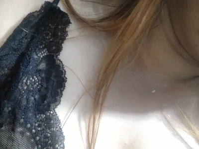 Profile thumbnail for Naughty_asian16
