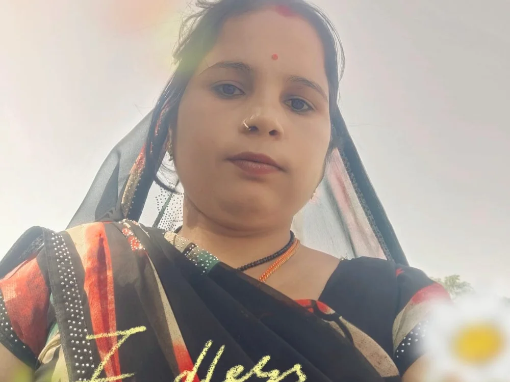 Hotty_archna
