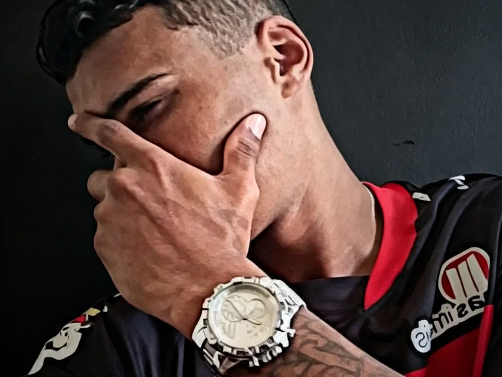 Chat XXX offline de Ksvbbb