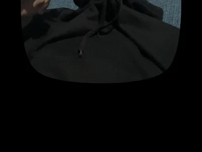 Jash7998Live Webcam