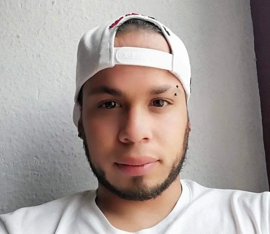 VinDiesel_Hot Chat XXX offline