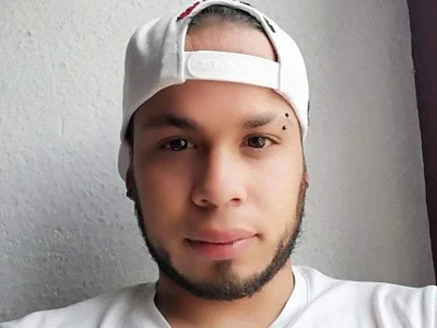 VinDiesel_Hot profile