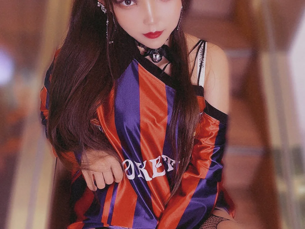 vivi_puppy: офлайн-секс-чат