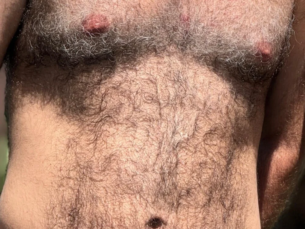 Chatroom XXX hors ligne de cumintodadark