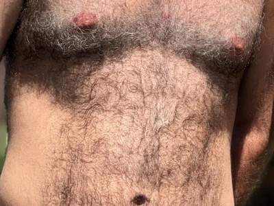 cumintodadark profile