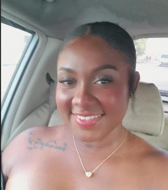 ThickTiff's Offline XXX Chat