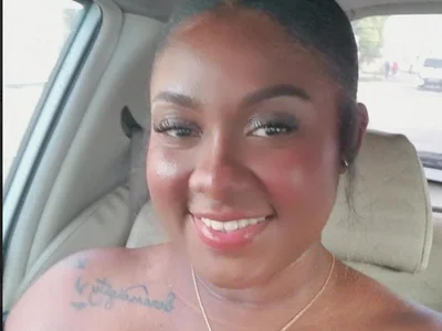 ThickTiff