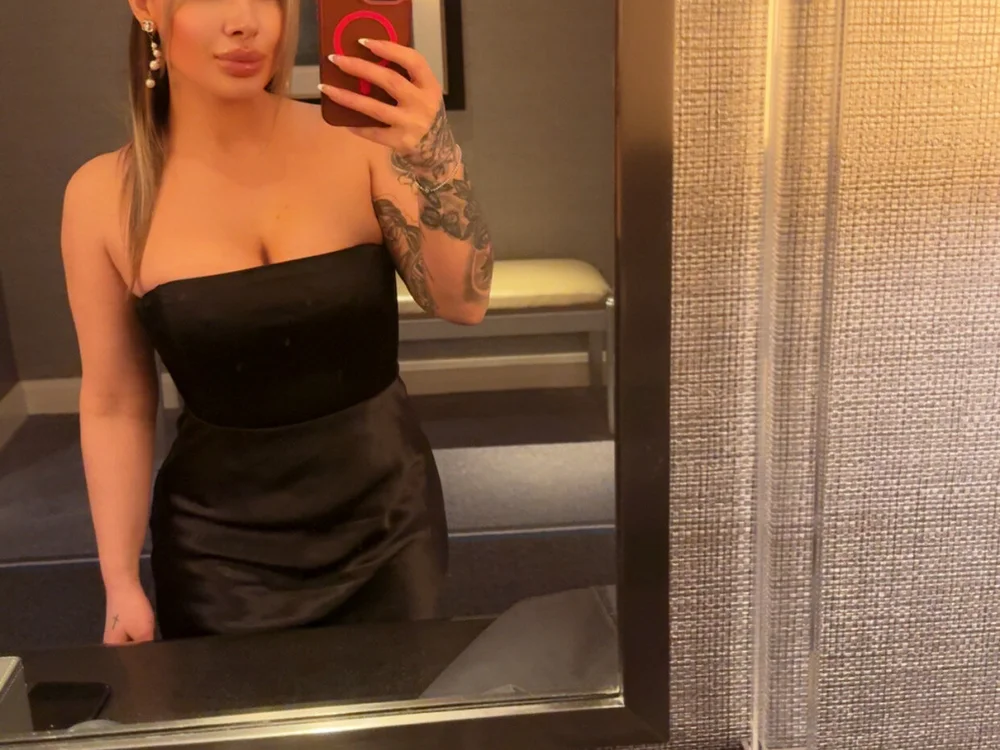 arabprincessx offline chatrum