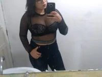 Gordinha_casada23 webcam