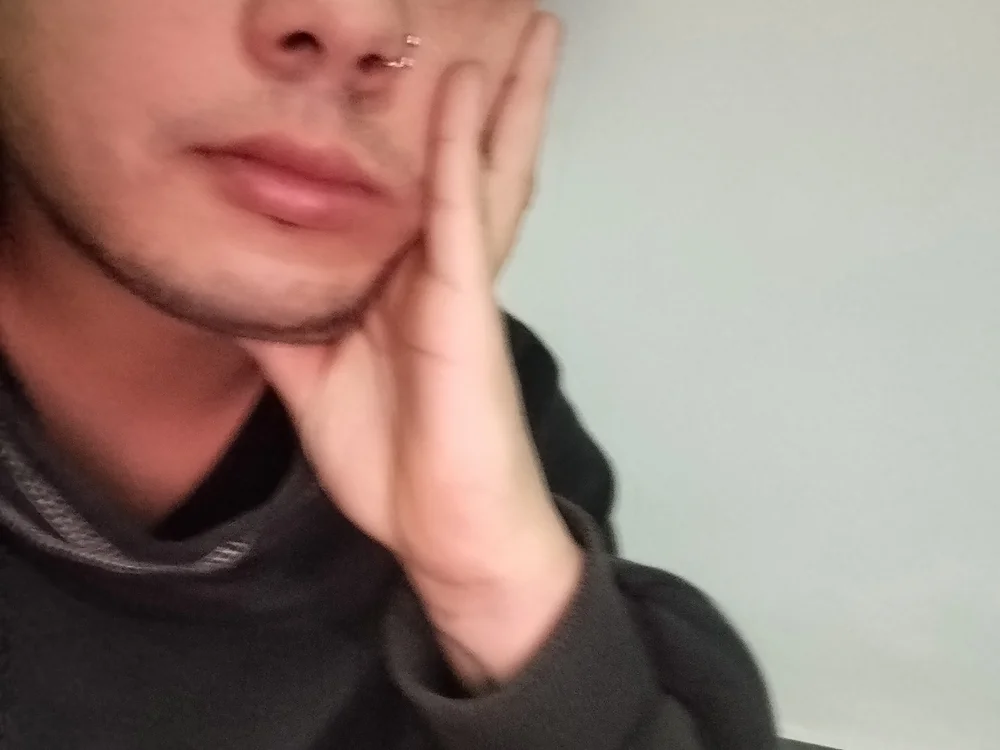 Coupoeporn's Offline XXX Chat