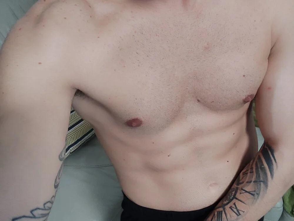 Evasionee Offline XXX Chat