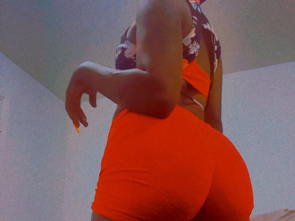 slimgoddie25: офлайн-секс-чат